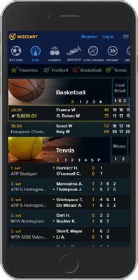 mozzart betting|mozzart betting page.